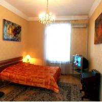 Fotos del hotel Kremlin Suite Apartment