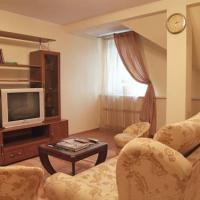 Fotos del hotel Екатерина Отель