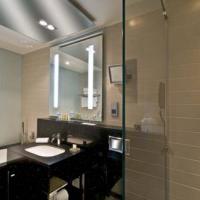 Fotos del hotel Radisson Blu Belorusskaya