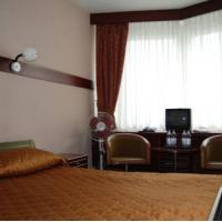 Fotos del hotel Гостиница Белград
