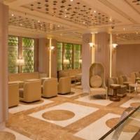 Fotos del hotel Crowne Plaza St. Petersburg-Ligovsky