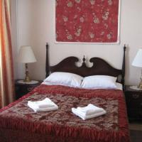 Fotos del hotel Мини-отель N-House
