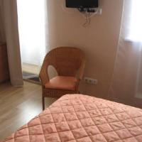 Fotos del hotel Мини-отель N-House
