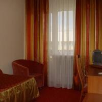 Fotos del hotel Узкое