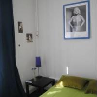 Fotos del hotel А Ля Рюсс