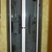 Фотографии отеля Green ManGo Hostel