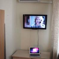 Fotos del hotel Русские Апартаменты на Зубовском