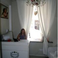 Fotos del hotel Мини-отель Булгаков