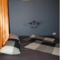 Фотографии отеля Мини-отель Булгаков