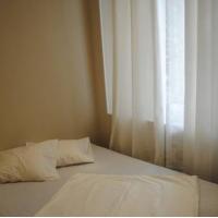 Фотографии отеля А Ля Рюсс