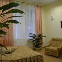 Fotos del hotel Мини-отель на Сухаревской