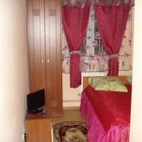 Фотографии отеля Калина отель