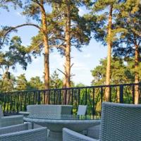Fotos del hotel Роял-Зенит-I