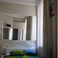 Фотографии отеля Мини-отель Булгаков