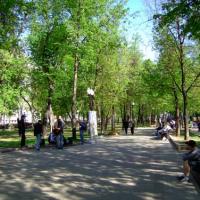 Fotos del hotel Отель Базис-М