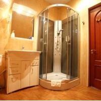 Фотографии отеля Элегант