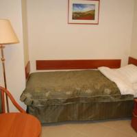 Fotos del hotel Малетон Отель