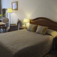 Fotos del hotel Онегин