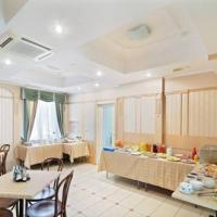 Fotos del hotel Отель Камея