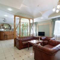 Fotos del hotel Отель Камея