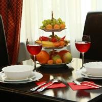 Фотографии отеля Бельведер-Невский