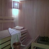 Фотографии отеля Александровский Парк Отель