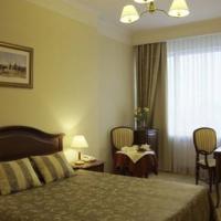 Fotos del hotel Онегин