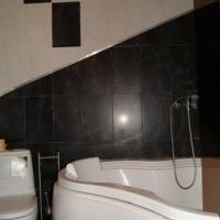 Fotos del hotel Отель на Покровке