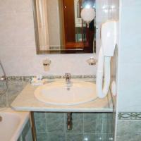 Fotos del hotel Гостиница Золотой Колос