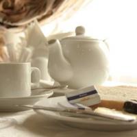 Fotos del hotel Кассадо Плаза