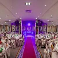 Fotos del hotel Рамада Екатеринбург