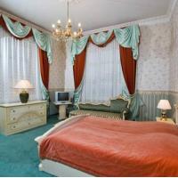 Фотографии отеля Пекин