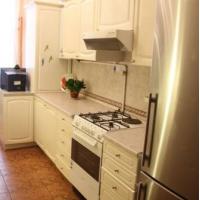 Фотографии отеля Inga Hotels Moscow