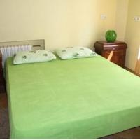 Фотографии отеля Inga Hotels Moscow