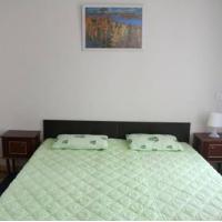 Fotos del hotel Inga Hotels Moscow