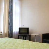 Fotos del hotel Inga Hotels Moscow