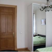 Fotos del hotel Inga Hotels Moscow