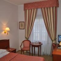 Fotos del hotel Ассамблея Никитская