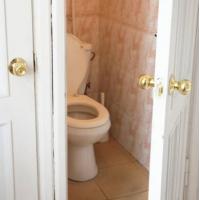 Fotos del hotel Хостел Bananas
