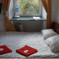Fotos del hotel Хостел Сухаревка