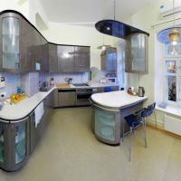 Fotos del hotel 108 Mинут Хостел