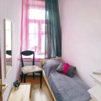 Fotos del hotel 108 Mинут Хостел