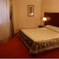 Fotos del hotel Sheremetev Park-hotel