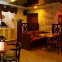 Фотографии отеля Sheremetev Park-hotel