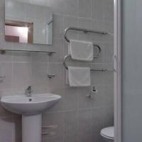 Fotos del hotel Гостиница Велотрек