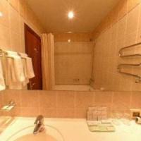 Fotos del hotel Домодедово Аэротель