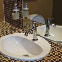 Fotos del hotel Аврора