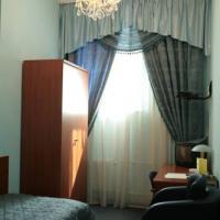 Fotos del hotel Гостиница Варшава