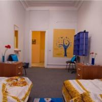 Fotos del hotel Хостел Дмитровка