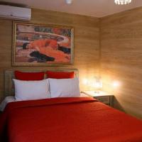 Fotos del hotel Галерея Сити Отель